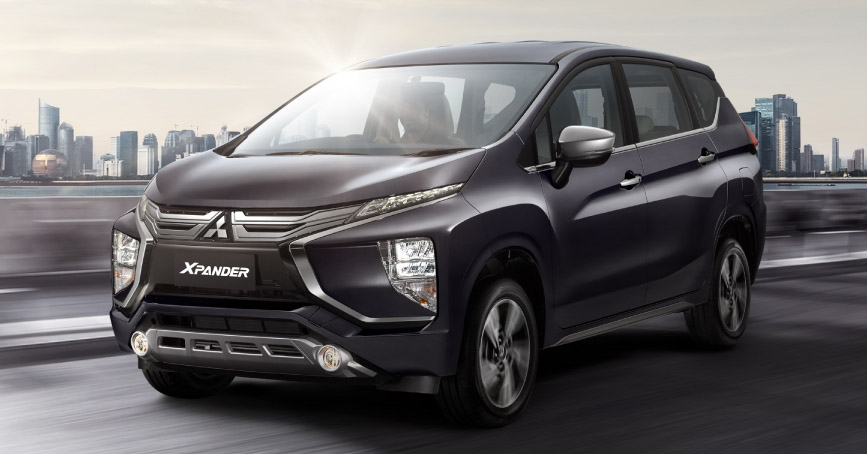 2020-Mitsubishi-Xpander-facelift-Indonesia-1