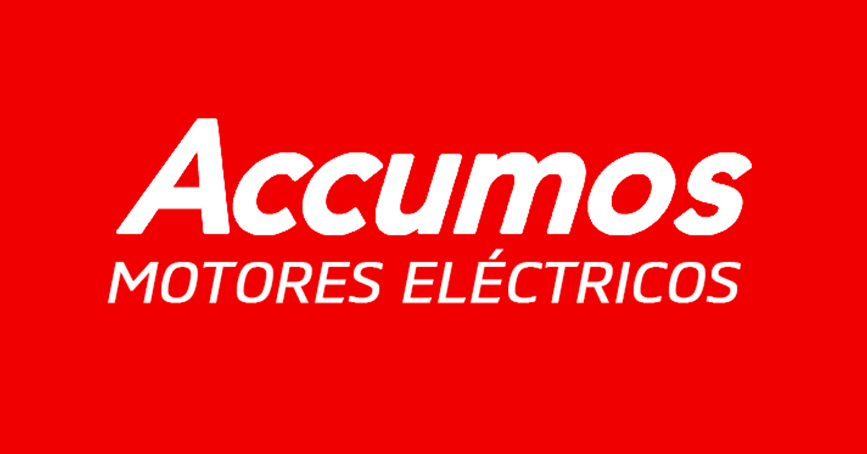 accumosGB