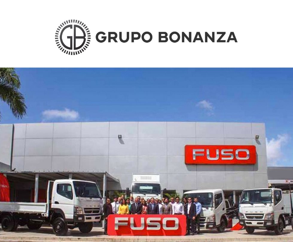 La Continuidad de la Excelencia