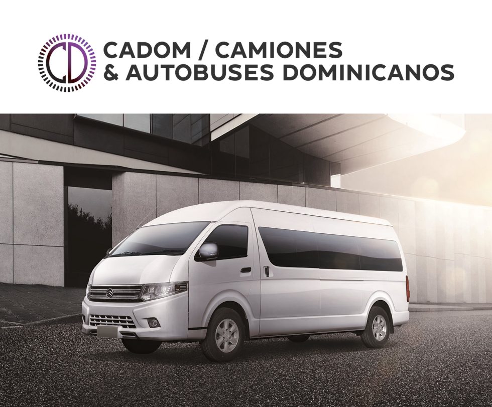 Grupo Bonanza La Continuidad de la Excelencia